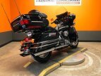 Thumbnail Photo 5 for 2003 Harley-Davidson Touring Electra Glide Ultra Classic Anniversary