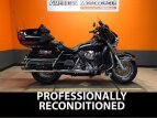 Thumbnail Photo 0 for 2003 Harley-Davidson Touring Electra Glide Ultra Classic Anniversary