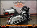 Thumbnail Photo 4 for 2003 Harley-Davidson Touring Electra Glide Ultra Classic Anniversary