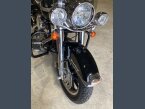 Thumbnail Photo 3 for 2003 Harley-Davidson Touring Road King Anniversary for Sale by Owner