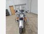 2003 Harley-Davidson Touring Road King Classic for sale 201003095