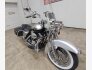2003 Harley-Davidson Touring Road King Classic for sale 201006600
