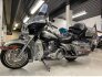 2003 Harley-Davidson Touring for sale 201284870