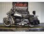 2003 Harley-Davidson Touring for sale 201284932