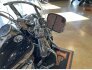 2003 Harley-Davidson Touring Road King Anniversary for sale 201295631
