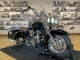2003 Harley-Davidson Touring Road King Classic