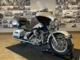 2003 Harley-Davidson Touring Electra Glide Ultra Classic Anniversary