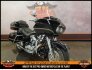 2003 Harley-Davidson Touring Road Glide Anniversary for sale 201329621