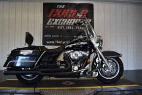 2003 Harley-Davidson Touring for sale 201332011