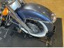 2003 Harley-Davidson Touring for sale 201333313