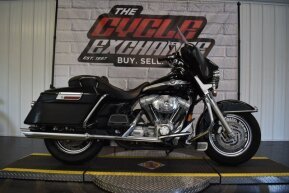2003 Harley-Davidson Touring for sale 201348001