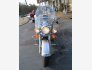 2003 Harley-Davidson Touring Classic for sale 201374323