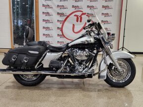 2003 Harley-Davidson Touring for sale 201377472