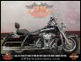 2003 Harley-Davidson Touring Road King Anniversary for sale 201378927