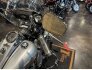 2003 Harley-Davidson Touring Road King Classic for sale 201379591