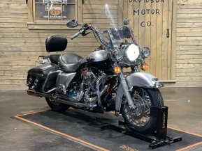 2003 Harley-Davidson Touring Road King Classic for sale 201379591