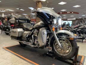 2003 Harley-Davidson Touring Electra Glide Ultra Classic Anniversary for sale 201381920