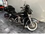 2003 Harley-Davidson Touring Electra Glide Ultra Classic Anniversary for sale 201382103