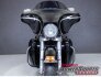 2003 Harley-Davidson Touring Electra Glide Ultra Classic Anniversary for sale 201385984
