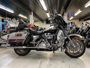 2003 Harley-Davidson Touring for sale 201429527
