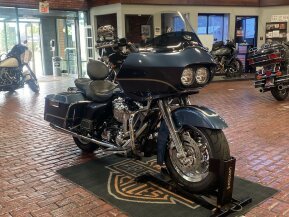 2003 Harley-Davidson Touring for sale 201496664