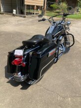 2003 Harley-Davidson Touring Road King Anniversary for sale 201507451