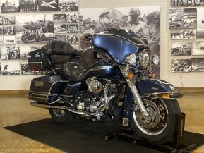 2003 Harley-Davidson Touring for sale 201523623