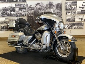 2003 Harley-Davidson Touring for sale 201526160