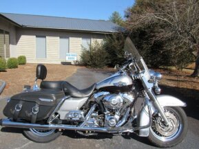 2003 Harley-Davidson Touring Road King Classic for sale 201561860