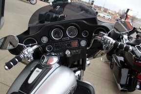 2003 Harley-Davidson Touring for sale 201595583