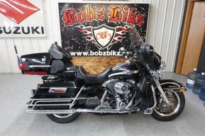 2003 Harley-Davidson Touring Electra Glide Ultra Classic Anniversary for sale 201629630