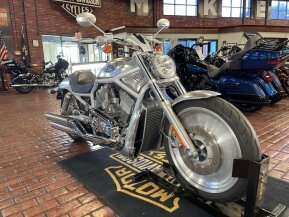 2003 Harley-Davidson V-Rod Anniversary for sale 201272579