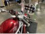2003 Harley-Davidson V-Rod Anniversary for sale 201298776