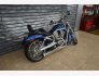 2003 Harley-Davidson V-Rod for sale 201342582