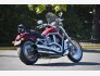 2003 Harley-Davidson V-Rod Anniversary for sale 201346320