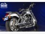 2003 Harley-Davidson V-Rod Anniversary for sale 201352374