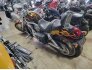 2003 Harley-Davidson V-Rod for sale 201358335