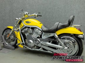 2003 Harley-Davidson V-Rod Anniversary for sale 201514227