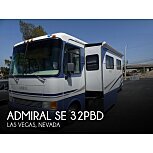2003 Holiday Rambler Admiral for sale 300375875