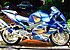2003 Honda CBR954RR for sale 200605123
