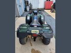 Thumbnail Photo undefined for 2003 Honda FourTrax Rancher