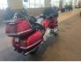 2003 Honda Gold Wing for sale 201303782