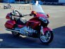 2003 Honda Gold Wing for sale 201348360