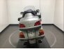 2003 Honda Gold Wing for sale 201378587