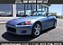 2003 Honda S2000 for sale 101160957