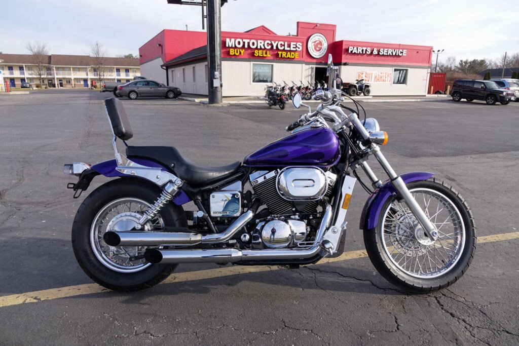 Used Honda Shadow Phantom For Sale Near Me Outlets Online 59 Off Corneredge In