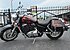 2003 Honda Shadow for sale 200623833