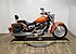 2003 Honda Shadow for sale 200643189