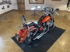 Thumbnail Photo 7 for 2003 Honda Shadow Ace Deluxe