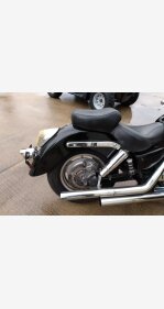 2003 Honda Shadow Motorcycles for Sale - Motorcycles on Autotrader